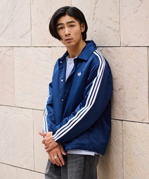 ジャージ（ブルー・ネイビー/青色系）ファッション通販 - ZOZOTOWN