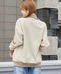 adidas｜アディダスの通販 - ZOZOTOWN