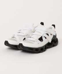emmi | 【Mizuno】WAVE PROPHECY Strap(スニーカー)