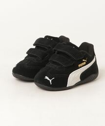 PUMA | SPEEDCAT OG V INFANT(スニーカー)