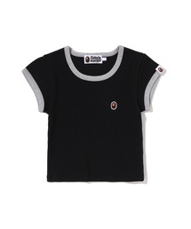 A BATHING APE｜アベイシングエイプのTシャツ/カットソー（ワン