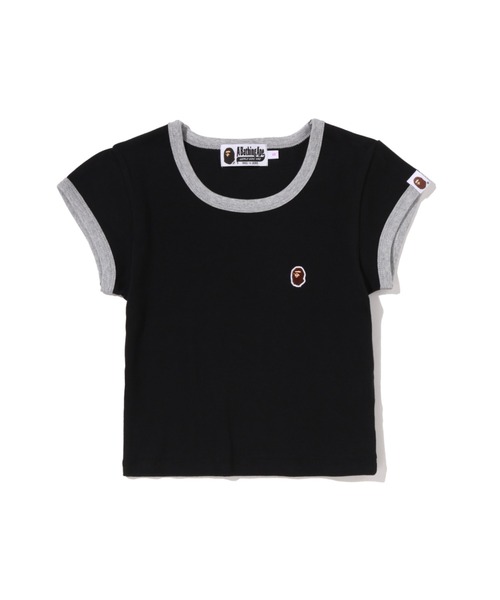 A BATHING APE｜アベイシングエイプのTシャツ/カットソー（ワン