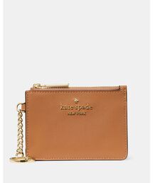 kate spade new york｜ケイト・スペード ニューヨークのカードケース