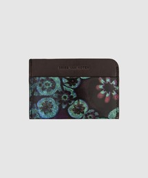 DRIES VAN NOTEN（ドリスヴァンノッテン）の「BW262-SLG241-505 W.L. C. CASE（カードケース）」