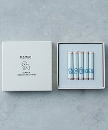 MAMBO（マンボ）の「MAMBO 箸置きセット（食器）」