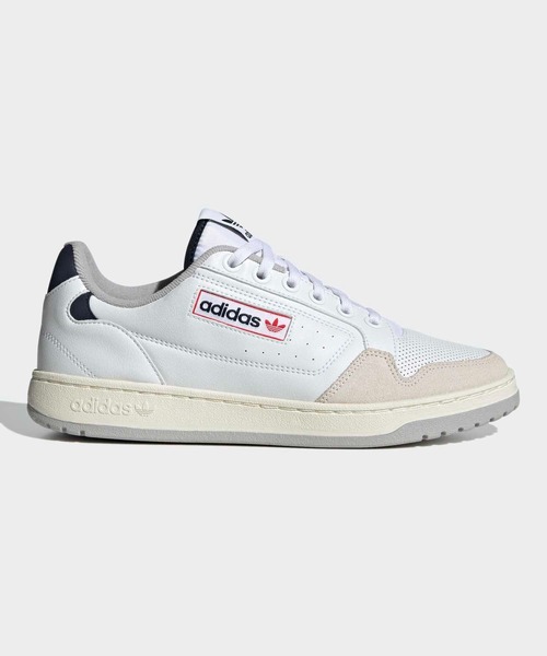 NY 90 / アディダスオリジナルス adidas Originals（スニーカー