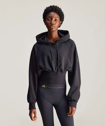 adidas by Stella McCartney｜アディダスバイステラマッカートニーの