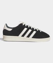 adidas（アディダス）の「ジャバー ロー   Jabbar Low   アディダスオリジナルス adidas Originals（スニーカー）」