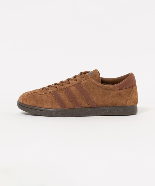 adidas Originals(アディダスオリジナルス)の「<adidas Originals>Tobacco スニーカー(スニーカー・メンズ・その他1・27.5cm/26cm/26.5cm/27cm/28cm/28.5cm)」の1枚目の写真