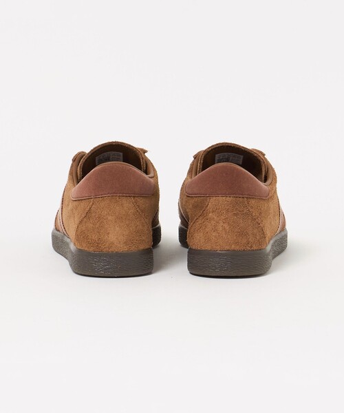 adidas Originals(アディダスオリジナルス)の「<adidas Originals>Tobacco スニーカー(スニーカー・メンズ・その他1・27.5cm/26cm/26.5cm/27cm/28cm/28.5cm)」の5枚目の写真