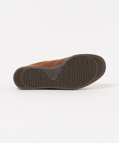adidas Originals(アディダスオリジナルス)の「<adidas Originals>Tobacco スニーカー(スニーカー・メンズ・その他1・27.5cm/26cm/26.5cm/27cm/28cm/28.5cm)」の6枚目の写真