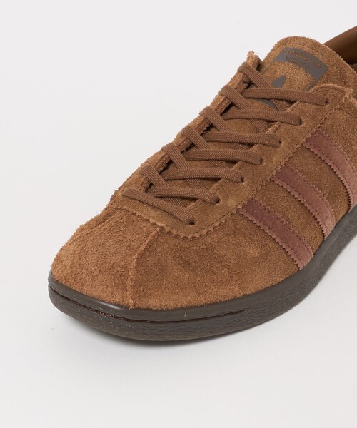 adidas Originals(アディダスオリジナルス)の「<adidas Originals>Tobacco スニーカー(スニーカー・メンズ・その他1・27.5cm/26cm/26.5cm/27cm/28cm/28.5cm)」の8枚目の写真