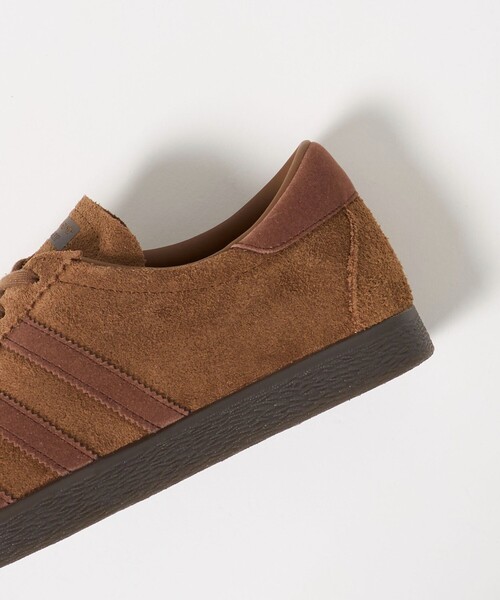 adidas Originals(アディダスオリジナルス)の「<adidas Originals>Tobacco スニーカー(スニーカー・メンズ・その他1・27.5cm/26cm/26.5cm/27cm/28cm/28.5cm)」の9枚目の写真