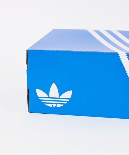 adidas Originals(アディダスオリジナルス)の「<adidas Originals>Tobacco スニーカー(スニーカー・メンズ・その他1・27.5cm/26cm/26.5cm/27cm/28cm/28.5cm)」の10枚目の写真
