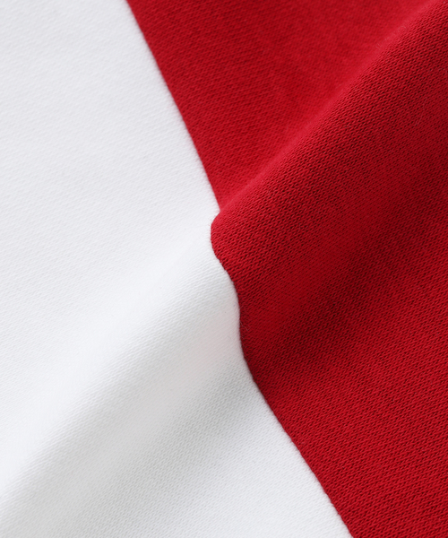 adidas(アディダス)の「【adidas / アディダス】LFC FBLI リヴァプールFC オリジナルスHD(パーカー・メンズ・ホワイト・XX-LARGE/X-LARGE/LARGE/MEDIUM)」の4枚目の写真