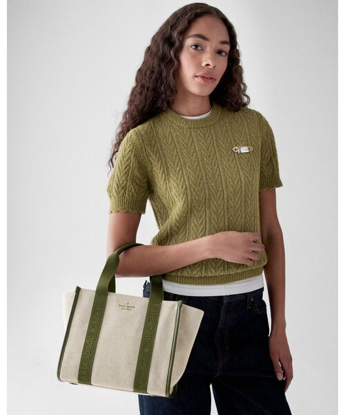 kate spade new york｜ケイト・スペード ニューヨークのバッグ