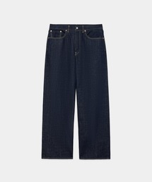 marka(�}�[�J)�́ymarka�zCYLINDER FIT JEANS(���̑��p���c)