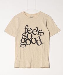 MIXTA（ミクスタ）の「半袖Tシャツ（Tシャツ/カットソー）」