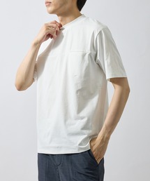 ワンサイドドルマンTシャツ