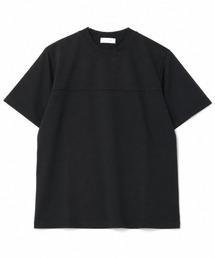 ワンサイドドルマンTシャツ