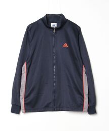 ブランド古着】メンズのジャージ古着通販 - ZOZOUSED