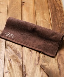 THING FABRICS（シングファブリックス）の「【es】【THING FABRICS】TIP TOP 365 face TOWEL（タオル）」