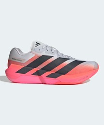 ADIZERO DROPSET PRO TRAINER M / アディゼロ ドロップセット プロ トレーニング / Adizero Dropset Pro Training / アディダス adidas