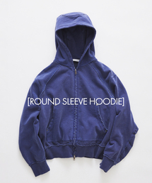 J.S.Homestead / HAGGARD HOODIE（パーカー）｜JOURNAL STANDARD J.S