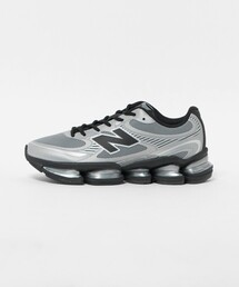 <New Balance> U20006OU/スニーカー