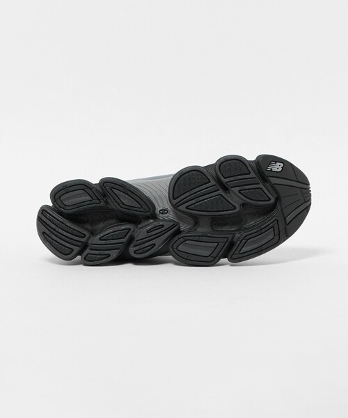 NEW BALANCE(ニューバランス)の「<New Balance> U20006OU/スニーカー(スニーカー・メンズ・グレー系・26.5cm/28.5cm/27cm/28cm/27.5cm)」の10枚目の写真
