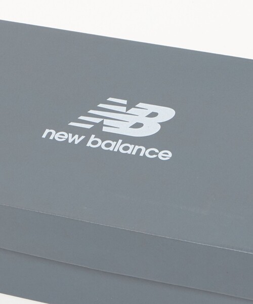 NEW BALANCE(ニューバランス)の「<New Balance> U20006OU/スニーカー(スニーカー・メンズ・グレー系・26.5cm/28.5cm/27cm/28cm/27.5cm)」の4枚目の写真