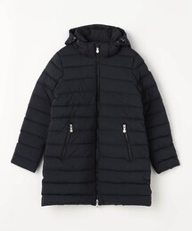 【PYRENEX】SPOUTNIC LONG JPN / スプートニックロング