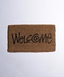 STUSSY（ステューシー）の「＜STUSSY Livin' GENERAL STORE＞ Welcome