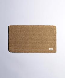 STUSSY（ステューシー）の「＜STUSSY Livin' GENERAL STORE＞ Welcome