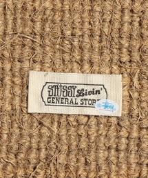 STUSSY（ステューシー）の「＜STUSSY Livin' GENERAL STORE＞ Welcome