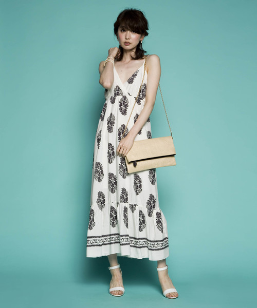 PLAIN CLOTHING（プレーンクロージング）の「アンクルストラップヒールサンダル 【SELECTED FOR PLAIN CLOTHING】（サンダル・レディース・ブラック/ホワイト/ベージュ・37/36/39/35/38）」の8枚目の写真