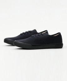 Pretty Green | ARCHER PUMP スニーカー(スニーカー)