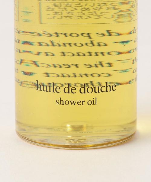 UNITED ARROWS（ユナイテッドアローズ）の「＜DIPTYQUE(ディプティック