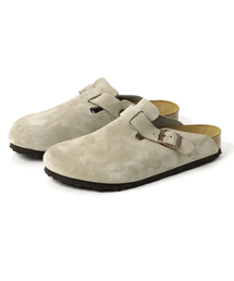 BIRKENSTOCK | 【BIRKENSTOCK/ビルケンシュトック】BOSTON/ボストン(サンダル)