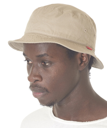 DAILY STANDARD by SANDINISTA（デイリースタンダードバイサンディニスタ）の「Daily Bucket Hat / バケットハット（ハット）」