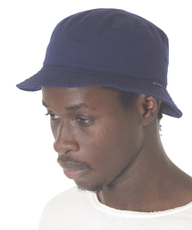 DAILY STANDARD by SANDINISTA（デイリースタンダードバイサンディニスタ）の「Daily Bucket Hat / バケットハット（ハット）」