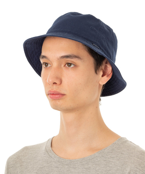 S DOUBLE SHAWN BUCKET HAT エスダブル バケットハット 楽天市場】エスダブル バケハ S/Double AU限定 S/DOUBLE Shawn