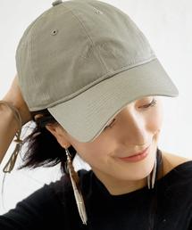 NEW ERA | [別注][ニューエラ]NEW ERA NYC CB キャップ(キャップ)