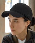 NEW ERA(ニューエラ)の「帽子(キャップ)」