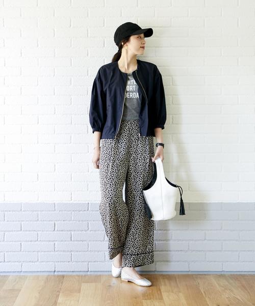 NEW ERA（ニューエラ）の「[別注][ニューエラ]NEW ERA NYC CB キャップ（キャップ・レディース・ホワイト/ブラック/ネイビー/ライトグレー/グレー・FREE）」の10枚目の写真