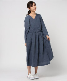 ICHI Antiquites（イチアンティークス）の「ICHI Antiquites