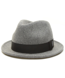 X-girl | MANNISH HAT(ハット)