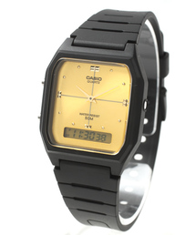 alcali | CASIO /  腕時計(アナログ腕時計)
