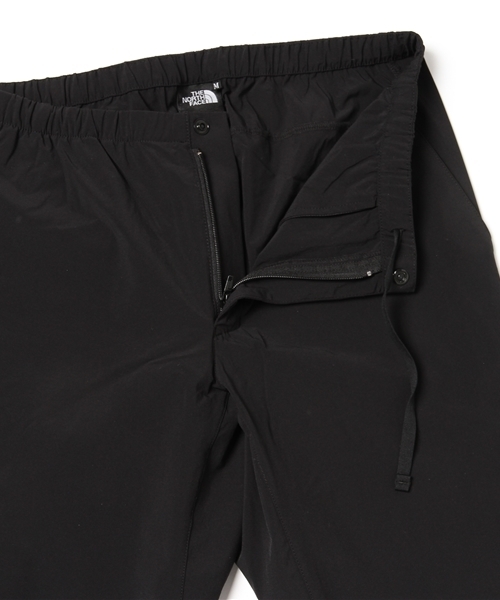 THE NORTH FACE - THE NORTH FACEノースフェイス 防水ソフトシェルパンツ メンズL ノースフェイス ハイカーズシェルパンツ | APORITO（アポリト