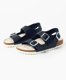 ■日本限定モデル■BIRKENSTOCK  MILANO/ミラノ (WOMEN)